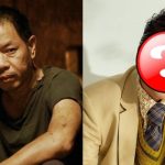 Hóa ra Thái Hòa lấy vai nam chính Địa Đạo từ tay sao nam này, nghe tên ai cũng đồng tình "đổi là đúng!" avatar1743682115024 1743682115793441469420 0 0 503 960 crop 1743682144966149788974jpg