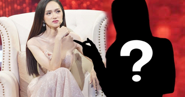 Căng: Một nàng hậu nổi nóng, chỉ tay vào đàn chị quát lớn "Muốn tôi khóc? Đừng có mơ!" avatar1743685336950 1743685337427578683063jpg