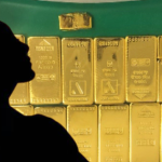 1 nữ diễn viên bị tịch thu 15kg vàng trong người ngay tại sân bay: Cảnh sát khám xét nhà riêng phát hiện thêm 14 tỷ đồng avatar1743686317954 17436863182461892977038 0 0 628 1200 crop 1743686376749654024820png