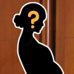 1 Hoa hậu Vbiz "đẹp vượt thời gian" bị soi loạt hint mang thai con đầu lòng avatar1743687567785 17436875682471411756372 0 0 251 480 crop 17436877301441946764020png