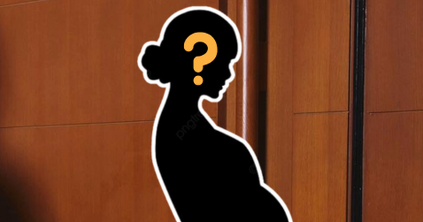 1 Hoa hậu Vbiz "đẹp vượt thời gian" bị soi loạt hint mang thai con đầu lòng avatar1743687567785 17436875682471411756372 0 0 251 480 crop 17436877301441946764020png