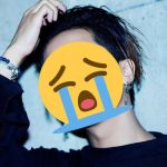 Ca sĩ nhà YG nhận kết quả sau khi bị cảnh sát điều tra, đối mặt án tù lên đến 3 năm? avatar1743694184092 17436941846811370518680 25 0 653 1200 crop 17436942724161099789996jpg