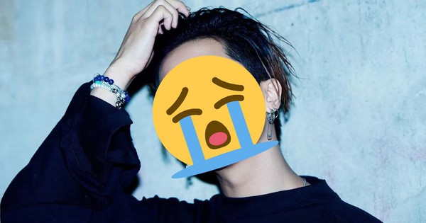 Ca sĩ nhà YG nhận kết quả sau khi bị cảnh sát điều tra, đối mặt án tù lên đến 3 năm? avatar1743694184092 17436941846811370518680 25 0 653 1200 crop 17436942724161099789996jpg