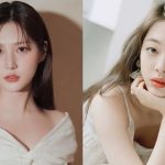 Sulli - Kim Sae Ron - Goo Hara lộ điểm trùng hợp bất ngờ liên quan tới 1 nhân vật mới avatar1743694269137 1743694270749846640277 0 0 352 672 crop 1743694377044319450806jpg
