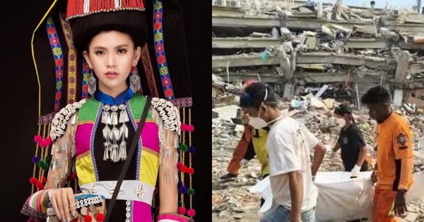 Nóng: Tìm thấy thi thể Hoa hậu Du lịch 2018 sau thảm họa động đất tại Myanmar avatar1743699263840 17436992647552057776210 0 0 352 672 crop 17436993295461555156595jpg