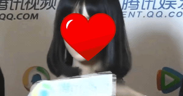 15 giây chứng tỏ đẳng cấp nhan sắc của đệ nhất mỹ nhân cổ trang Trung Quốc hiện tại: 10 năm trước đã đẹp nao lòng avatar1743702355965 17437023569401880729556 46 12 601 1071 crop 1743702380574617792811gifpng