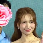 Sao nam Vbiz gây sốt bởi bàn tay tinh tế, nhìn phản ứng của Hòa Minzy là đủ hiểu avatar1743725214344 1743725214748234274250 34 0 485 862 crop 1743725288839262792217jpg