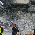 Bộ Y tế Thái Lan cảnh báo hội chứng 'say động đất' avatar1743730086843 17437300871831071577084 0 0 570 912 crop 1743730120184111507058jpg