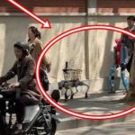 Xôn xao đoạn clip 12 giây quay cảnh đường phố chứng minh Thượng Hải rõ ràng thuộc về thế kỷ khác avatar1743730275414 1743730275664617776754 338 0 591 405 crop 1743730361638258617907jpg