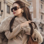 Tình trạng của phu nhân hào môn Vbiz sau khi bị móc sạch tiền vô cùng tinh vi giữa lúc du lịch châu Âu avatar1743730733373 17437307336671298378591 0 0 202 385 crop 17437307914561707373589png