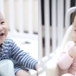 Phương Oanh khoe khoảnh khắc "nhí nhố" của cặp song sinh, netizen nhận xét càng nhìn càng giống shark Bình avatar1743735387888 17437353883171375530008jpg