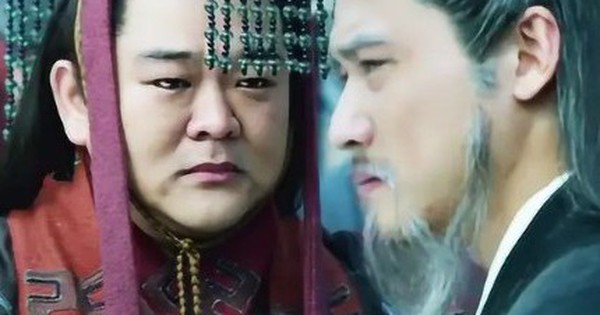 Lưu Thiện viết ra 3 chữ, Tư Mã Chiêu vừa nhìn liền tha chết cho ông: Hành động nhằm tối đa hóa lợi ích avatar1743737565079 17437375654051103404799 0 21 269 451 crop 1743737618834864693111jpg