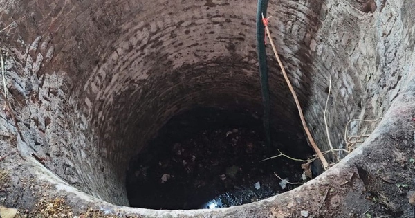 7 người nhảy xuống giếng cứu công nhân mắc kẹt, tất cả đều tử vong avatar1743738111058 17437381116431597837360jpg