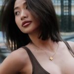 Louis Phạm gây chú ý với loạt biểu cảm "khó đỡ", người xem ái ngại liên tưởng đến Lê Bống trong quá khứ avatar1743739756392 1743739756578829067255jpg