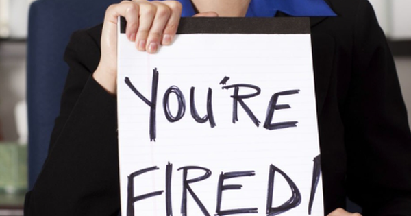 Làm việc quá tốt nên bị công ty sa thải để khỏi phải trả lương cao avatar1743742242160 17437422424242008310012 0 64 272 499 crop 1743742263667746522041png