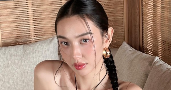 Động thái của Thùy Tiên avatar1743750042399 1743750042864582274497 0 0 314 600 crop 1743750097084641661980jpg