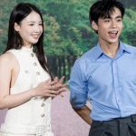 AMEE gây tranh cãi thái độ thiếu lịch sự vì lặp đi lặp lại 1 hành động khiến em trai Sơn Tùng sượng trân avatar1743750686469 17437506868361682972146 0 0 728 1390 crop 17437507739071135561980jpg