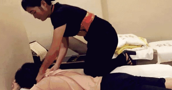 Đang massage, người đàn ông bỗng kêu đau tim: Cảnh sau đó ai thấy cũng ám ảnh avatar1743754052472 1743754052789511010332 69 0 801 1172 crop 1743754089060490404253png