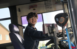 Faker viết tiếp huyền thoại nhưng nghi vấn là hành động khai thác triệt để của Riot avatar1743758539577 17437585403711505592525png