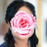 “Mẹ chồng” ghê nhất phim Việt: Có hàm đại tá, là nguyên Giám đốc Nhà hát kịch nói avatar1743761597210 1743761598282190805265 11 0 535 1000 crop 1743761674583880731156jpg