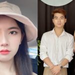 Xót xa thông điệp cuối cùng của Hoa hậu Du lịch Myanmar 2018 qua đời trong thảm hoạ động đất avatar1743763628102 174376362872940150275 0 0 352 672 crop 17437637292191918076497jpg