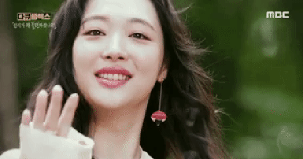 Kẻ thực sự giết chết Sulli đến lần thứ 2 là ai? avatar1743765209610 1743765210158974094782 0 0 199 380 crop 17437652591031940147514gifpng