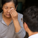 Va chạm với siêu xe Audi khi đi bộ sang đường, cụ bà phải nhập viện, yêu cầu bồi thường 3,5 tỷ đồng, tòa án khẳng định: Chủ ô tô không cần đền bù avatar1743766467330 17437664674951754093506 64 0 1024 1536 crop 1743766497123590897533png