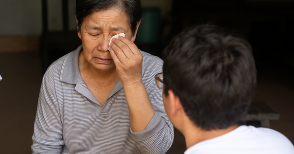 Va chạm với siêu xe Audi khi đi bộ sang đường, cụ bà phải nhập viện, yêu cầu bồi thường 3,5 tỷ đồng, tòa án khẳng định: Chủ ô tô không cần đền bù avatar1743766467330 17437664674951754093506 64 0 1024 1536 crop 1743766497123590897533png