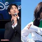 Mỹ nhân chịu tổn thất nặng nề nhất trong ồn ào của Kim Soo Hyun hiện ra sao? avatar1743779193018 17437791934311160252274 13 0 365 672 crop 17437792385482102549363jpg