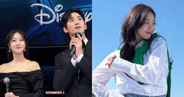 Mỹ nhân chịu tổn thất nặng nề nhất trong ồn ào của Kim Soo Hyun hiện ra sao? avatar1743779193018 17437791934311160252274 13 0 365 672 crop 17437792385482102549363jpg