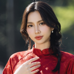 Biến căng của Thùy Tiên khiến phim Việt về nghề livestream lao đao, 1 tình tiết trùng hợp từ phim đến đời? avatar1743779335221 17437793358741905218982 73 0 1120 2000 crop 17437794462591833257575png