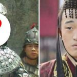 Không phải Lưu Thiện, đây là người gây ra sự sụp đổ của Thục Hán: Nhân vật có quan hệ với Gia Cát Lượng avatar1743781650695 17437816512101047202048 0 55 366 641 crop 17437816877821955966579jpg