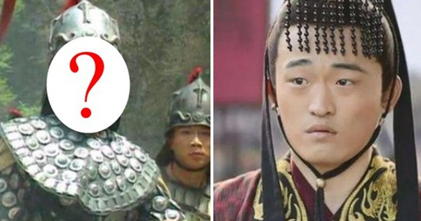 Không phải Lưu Thiện, đây là người gây ra sự sụp đổ của Thục Hán: Nhân vật có quan hệ với Gia Cát Lượng avatar1743781650695 17437816512101047202048 0 55 366 641 crop 17437816877821955966579jpg