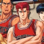 5 thiên tài chơi thể thao trong thế giới anime avatar1743782162875 1743782163223225522901jpg