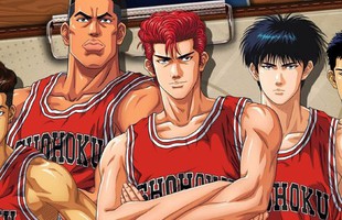 5 thiên tài chơi thể thao trong thế giới anime avatar1743782162875 1743782163223225522901jpg