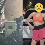 Hết Trấn Thành, lại thêm 1 sao nữ dính “kiếp nạn” của Hoa hậu Kỳ Duyên avatar1743813601673 1743813602110191168744 0 0 985 1881 crop 1743813760902688442944png