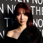 Hình ảnh được chia sẻ nhiều nhất lúc này của Hoa hậu Thùy Tiên sau khi Hằng Du Mục và Quang Linh Vlogs bị bắt avatar1743813904266 17438139046391663938136 0 0 714 1364 crop 17438139996371792442229jpg