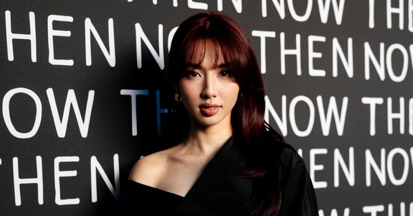 Hình ảnh được chia sẻ nhiều nhất lúc này của Hoa hậu Thùy Tiên sau khi Hằng Du Mục và Quang Linh Vlogs bị bắt avatar1743813904266 17438139046391663938136 0 0 714 1364 crop 17438139996371792442229jpg