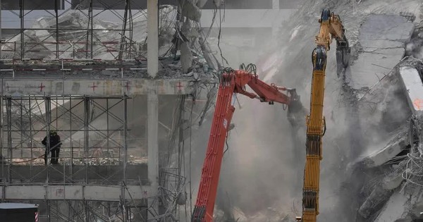 Kết thúc tình trạng thảm họa tại Bangkok avatar1743815046447 1743815046744364314129jpg