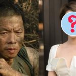 Địa Đạo bị chê bai vô lý, 1 mỹ nhân Việt phản bác cực gắt khiến netizen vỗ tay rần rần avatar1743818737065 17438187373661432860670 0 0 1039 1983 crop 17438187620171598945572jpeg