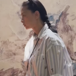 Cú lia camera 10 giây để lộ chuyện sao nữ Vbiz và chồng kém 11 tuổi sắp đón con đầu lòng? avatar1743818898246 1743818898646961912149 0 0 483 924 crop 17438190603151968996554png