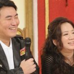 Diễn viên phim "Bao Thanh Thiên" bị u não avatar1743822136446 1743822136894234530180 0 0 314 600 crop 17438222046621347875836jpg