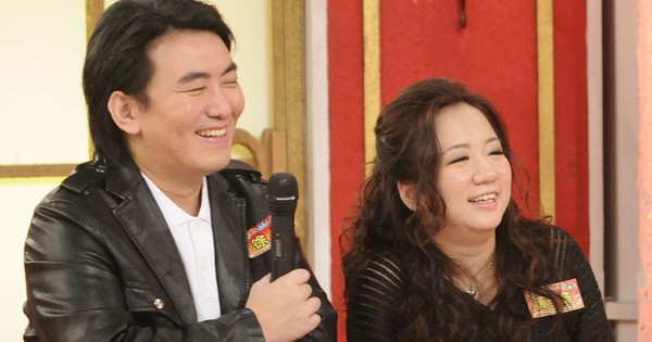 Diễn viên phim "Bao Thanh Thiên" bị u não avatar1743822136446 1743822136894234530180 0 0 314 600 crop 17438222046621347875836jpg