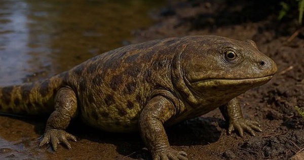 Nghĩa địa bí ẩn ở Mỹ nơi 19 quái vật chết cùng nhau avatar1743822797917 174382279830146951708 0 31 315 535 crop 174382281760268909161jpg