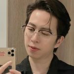 Mặc cơ quan chức năng lên tiếng, ViruSs tiếp tục livestream nói về chuyện tình ái avatar1743823863708 17438238650832079496731 0 0 804 1534 crop 1743823879757321010927jpg