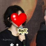 Triệu Lệ Dĩnh bất ngờ bật khóc trước hàng trăm người, nhan sắc thật qua “cam thường” gây sốc avatar1743826972890 17438269740501820777437 0 0 804 1536 crop 1743827151909322431881jpg