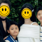 Cậu ấm của Vbiz: Bố mẹ sở hữu chuỗi BĐS khủng từ Việt Nam tới nước ngoài, có thành tích học tập đáng nể avatar1743834496085 17438344975681907587013 0 0 394 753 crop 1743834531569699098491png