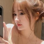 Hot TikToker gần 8 triệu người theo dõi "khóc ròng" vì tin đồn thất thiệt avatar1743835140111 1743835140677710349484jpg