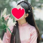 2 mỹ nhân viral nhất phim Top 1 hiện nay: Người sắc lạnh gợi cảm, người được so với sao Hàn avatar1743838375772 17438383762611672602413 0 0 527 1007 crop 17438385120371343733009jpg