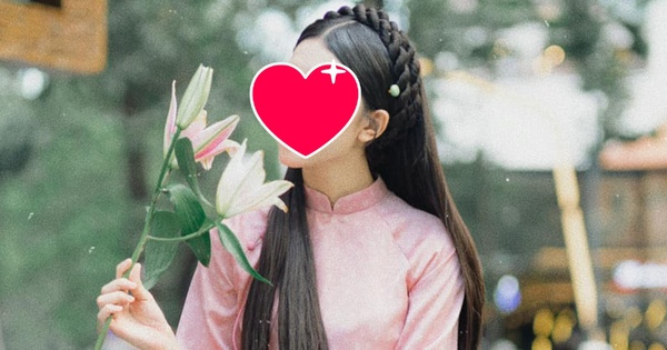 2 mỹ nhân viral nhất phim Top 1 hiện nay: Người sắc lạnh gợi cảm, người được so với sao Hàn avatar1743838375772 17438383762611672602413 0 0 527 1007 crop 17438385120371343733009jpg